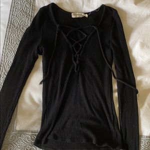 Urban outfitters long sleeve